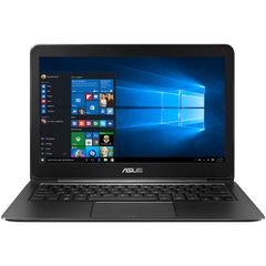  Pc Asus Ux305Ca-Fc022T 