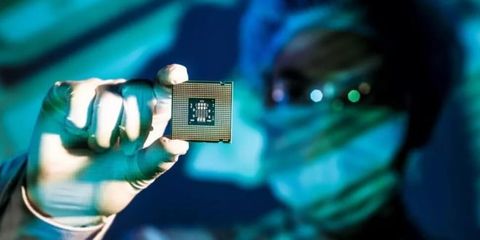 Core I7-11700k Kém Hơn Ryzen 7 5800x Trong Các Bài Benchmark