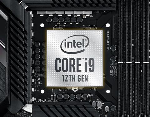 Core I9-12900h 14 Nhân 20 Luồng Lộ Diện Trên Laptop Cùng Rtx 3080