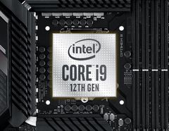  Core I9-12900h 14 Nhân 20 Luồng Lộ Diện Trên Laptop Cùng Rtx 3080 