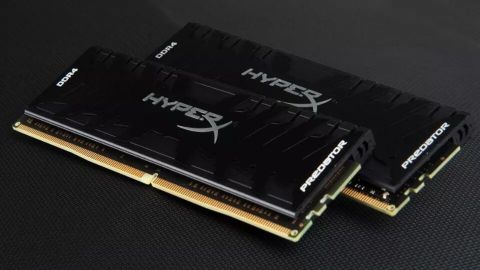 Core I9 11900k Làm Được Điều Mà Không Cpu Nào Làm Được
