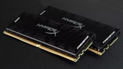  Core I9 11900k Làm Được Điều Mà Không Cpu Nào Làm Được 
