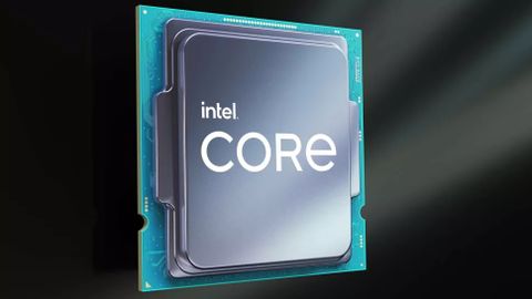 Core I9 11900k Nhẹ Nhàng Cán Mốc 98 Độ