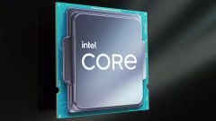  Core I9 11900k Nhẹ Nhàng Cán Mốc 98 Độ 