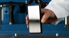  Corning vừa ra mắt kính cường lực Gorilla Glass Victus: An toàn khi rơi từ 2 mét, khả năng chống trầy xước gấp đôi 