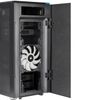 Case Corsair 678c