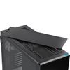 Case Corsair 678c