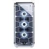 Corsair Crystal Series 570x Rgb Atx Mid-tower Case