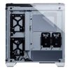 Corsair Crystal Series 570x Rgb Atx Mid-tower Case