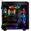 Corsair H100i RGB Platinum 240MM
