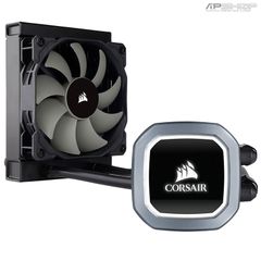  Tản nhiệt nước Corsair H60 2018 120mm 