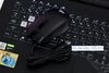 Chuột Gaming Corsair Harpoon RGB Pro FBS/MOBA Đen