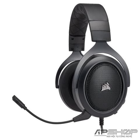 Corsair HS50 Stereo