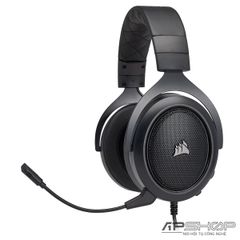  Corsair HS50 Stereo 