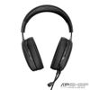 Corsair HS50 Stereo