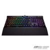 Bàn phím Corsair K70 RGB MK 2 Low Profile