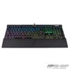 Bàn phím Corsair K70 RGB MK.2