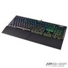 Bàn phím Corsair K70 RGB MK.2