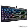 Bàn phím Corsair K70 RGB MK.2