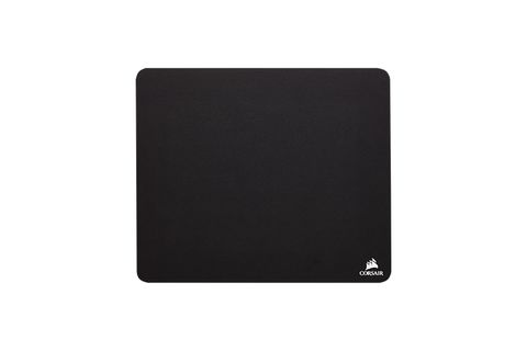 Miếng lót chuột Corsair MM100
