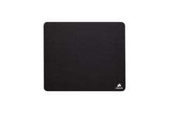  Miếng lót chuột Corsair MM100 