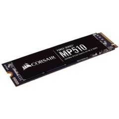 SSD Corsair MP510 1920GB - Đọc 3,480mb/ s, Ghi 2.700mb/ s