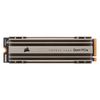 Ổ Cứng Corsair Mp600 Core 1tb M.2 Nvme Pcie Gen. 4 X4 Ssd