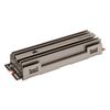 Ổ Cứng Corsair Mp600 Core 1tb M.2 Nvme Pcie Gen. 4 X4 Ssd