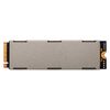Ổ Cứng Corsair Mp600 Core 1tb M.2 Nvme Pcie Gen. 4 X4 Ssd