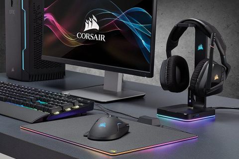 Đi Làm Trong Một Công Ty Chuyên Bán “đồ Chơi Game Thủ” Sẽ Như Thế Nào?
