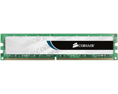  Corsair 16gb Dual Channel Ddr3 (Cmv16gx3m2a1600c11) 