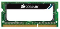  Corsair 1Gb Ddr2 Sodimm Memory (Vs1Gsds533D2) 