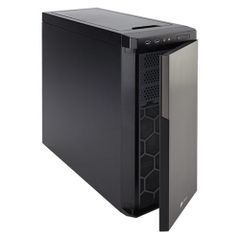 Case Corsair 330R Titanium