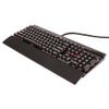 Bàn phím Corsair K70 RapidFire