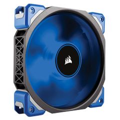 Fan Corsair ML140 Pro Blue LED