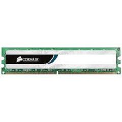  Corsair 2Gb Ddr3 Memory (Vs2Gb1333D3) 