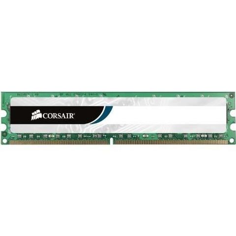 Corsair 8gb Ddr3 (Cmv8gx3m1a1333c9)