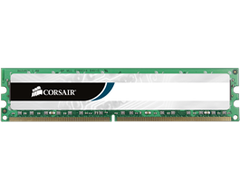  Corsair 8gb Ddr3 Memory (Cmv8gx3m1a1600c11) 