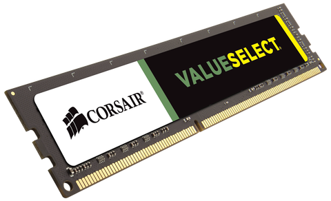 Corsair 8gb Ddr3 Memory (Cmv8gx3m1b1600c11)