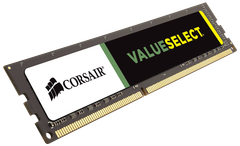  Corsair 8gb Ddr3 Memory (Cmv8gx3m1b1600c11) 