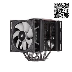  Tản Nhiệt Khí Corsair A500 