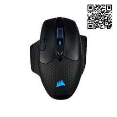  Chuột Corsair Dark Core RGB Pro 
