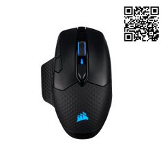 Chuột Corsair Dark Core RGB Pro SE 