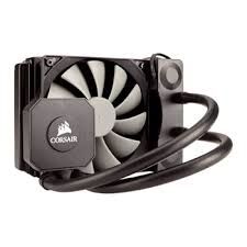 Tản Nhiệt Nước Cpu Corsair H45