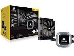  Tản Nhiệt Nước Cpu Corsair H60 