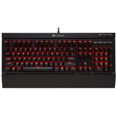  Corsair K68 Mechanical Gaming Keyboard 