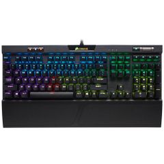  Corsair K70 Mk.2 Gaming Keyboard 