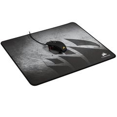  Bàn di chuột Corsair MM350 Premium X-Large 