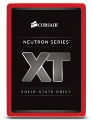  Corsair Neutron Xt 240Gb Sata 3 6Gb/S Ssd (2015 Edition) 
