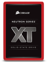  Corsair Neutron Xt 240Gb Sata 3 6Gb/S Ssd (2015 Edition) 